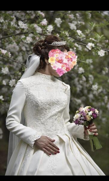 عکس عروس یاسوجی