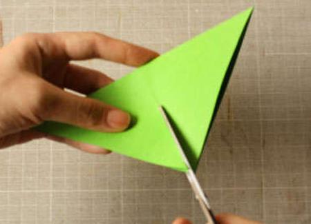 عکس فرفره کاغذی کلاس پنجم