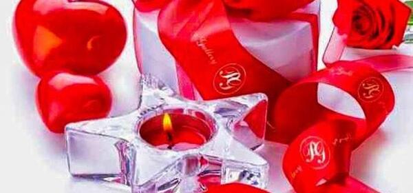 عکس شکست عشقی ولنتاین