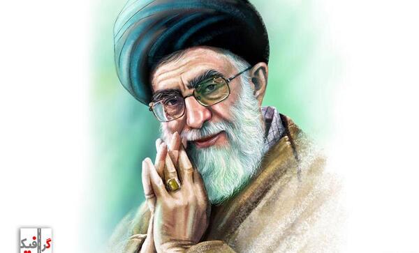 عکس الله برای نقاشی