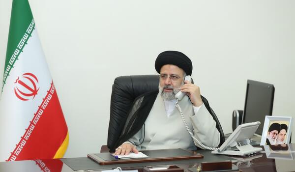 عکس تروریست فرانسه