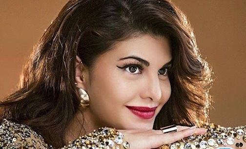 بهترین عکس ژاکلین فرناندز