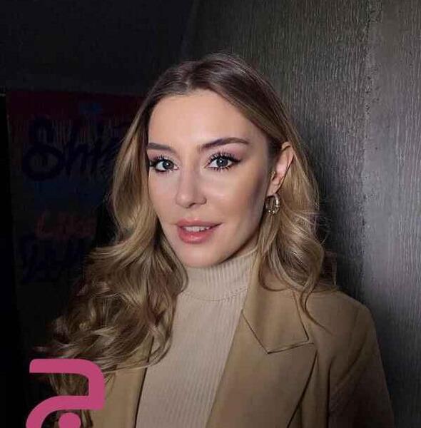 عکس های آلپ درسریال ضربان قلب