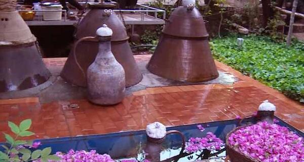 عکس جاهای دیدنی کاشان com