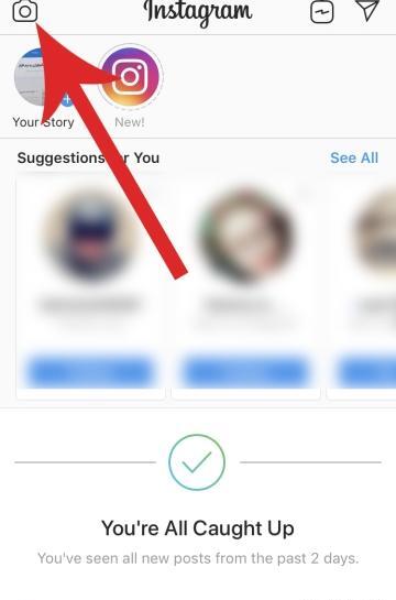 عکس استوری اهنگ
