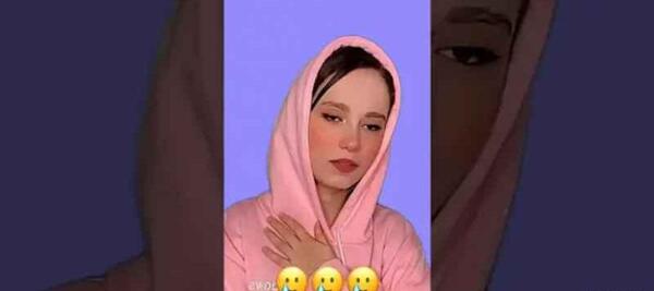 عکس پشت صحنه طنز پریسا جدید