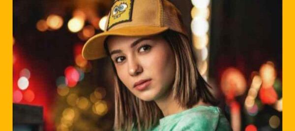 عکس پشت صحنه طنز پریسا جدید