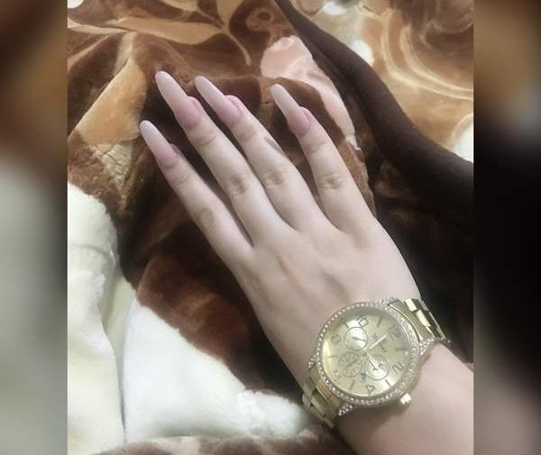 عکس ماشینتون نی نی سایت