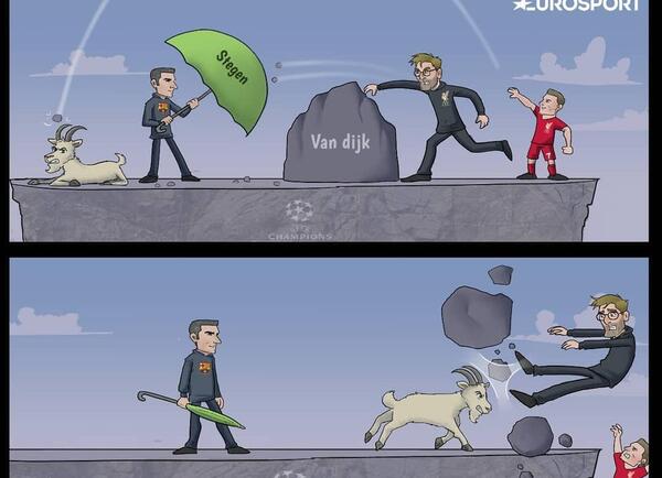عکس بازی طنز