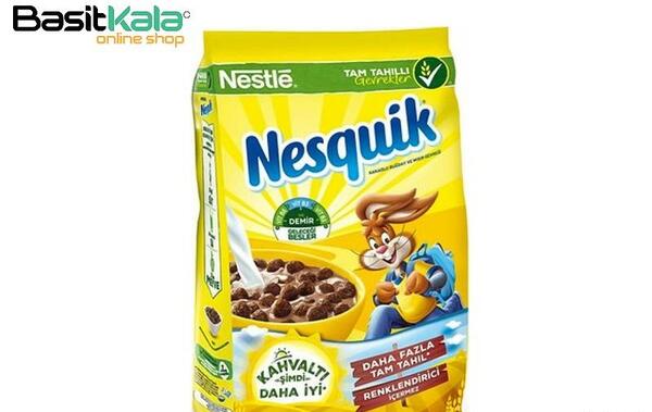 عکس سریال صبحانه