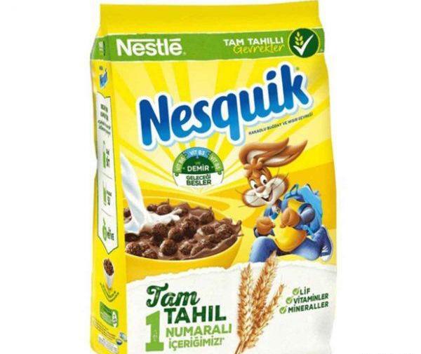 عکس سریال صبحانه