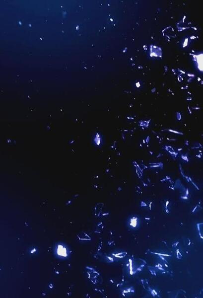 عکس زمینه متحرک