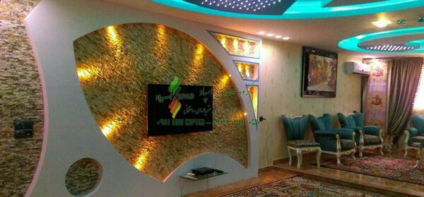 عکس تی وی