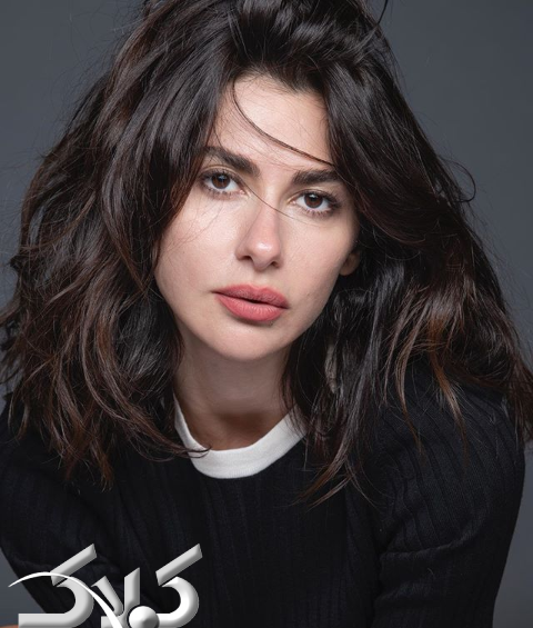 عکس شاهیکا در ایران