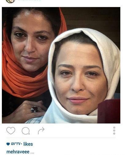 عکس دوست کیمیا
