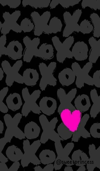 عکس زمینه وات