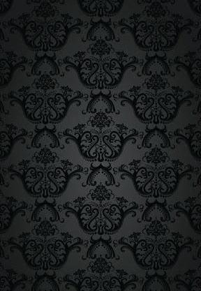 عکس زمینه وات