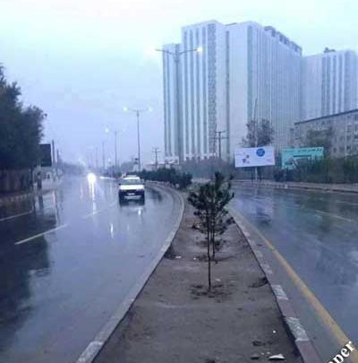 عکس های کابل