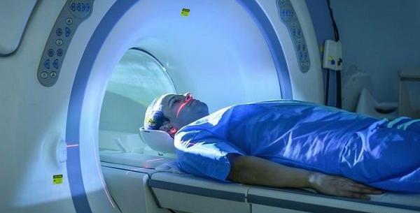 عکس ام ار ای برای چیست