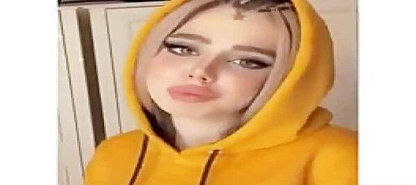 عکس قبل از عمل نیکا
