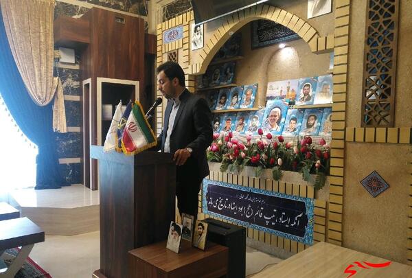 عکس هتل قائمیه مشهد