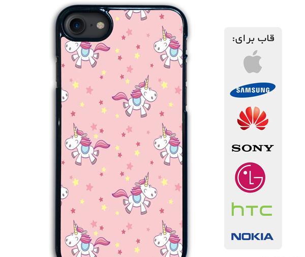عکس گوشی عروسکی