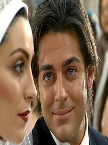 عکس قدیمی گلزار