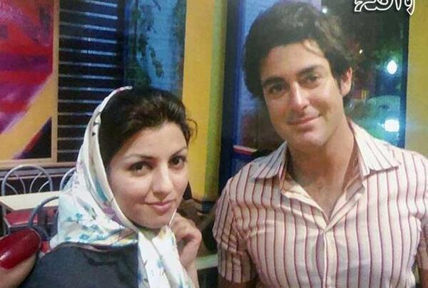 عکس قدیمی گلزار
