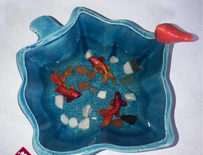 عکس سه بعدی هفت سین