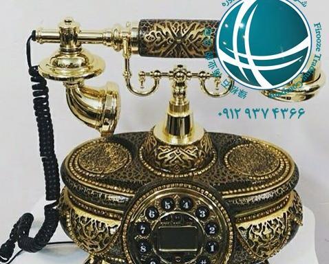دانلود عکس گوشی تلفن ثابت