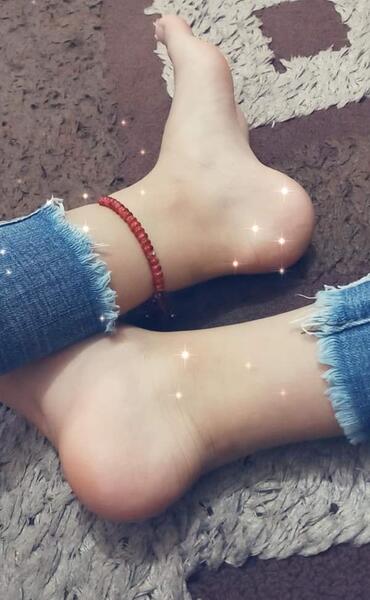 عکس پاهام نی نی سایت