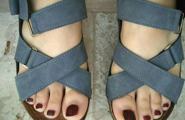 عکس پاهام نی نی سایت