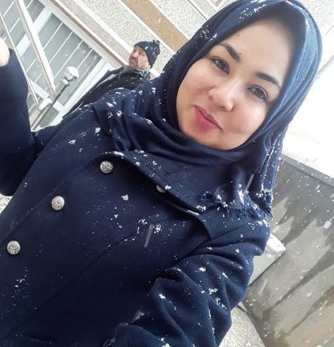 عکس های ناب افغانی