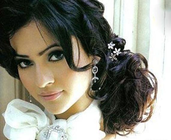 عکس های ناب افغانی