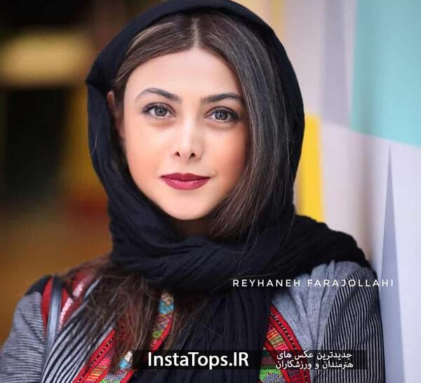 عکس زن قبلی هومن سیدی