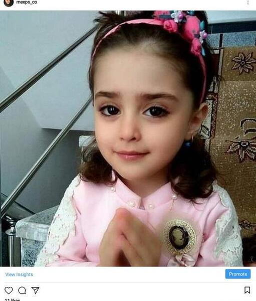 عکس خودم نی نی سایت