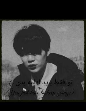 عکس همسر شوگا