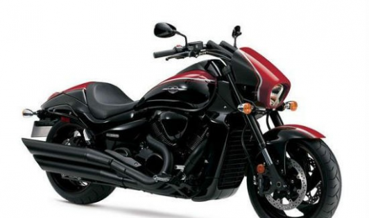 عکس موتور z300