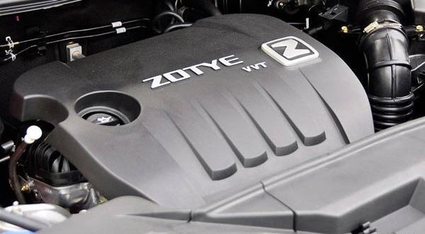 عکس موتور z300