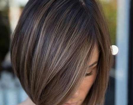 عکس مدل های کوتاهی مو زنانه