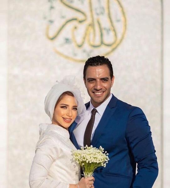 عکس نامزدی عروس