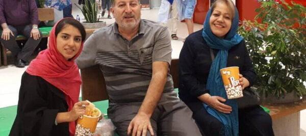 عکس واقعی بهلول