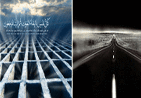 عکس خدا کنه بمیرم