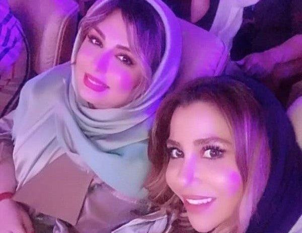 عکس اسنپ چت جدید
