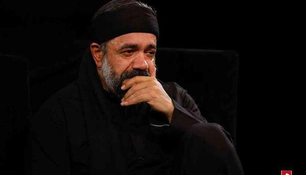 عکس ضربان قلب یا حسین