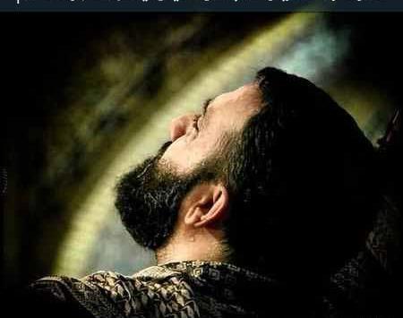 عکس ضربان قلب یا حسین