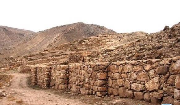 عکس جاهای دیدنی قره ضیاالدین
