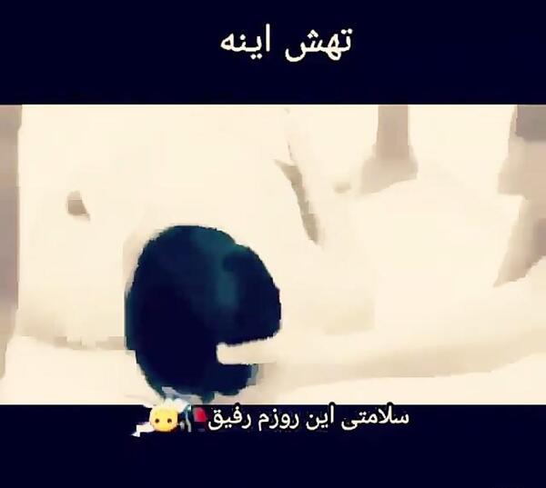 عکس وضعیت واتساپ غمگین مرگ