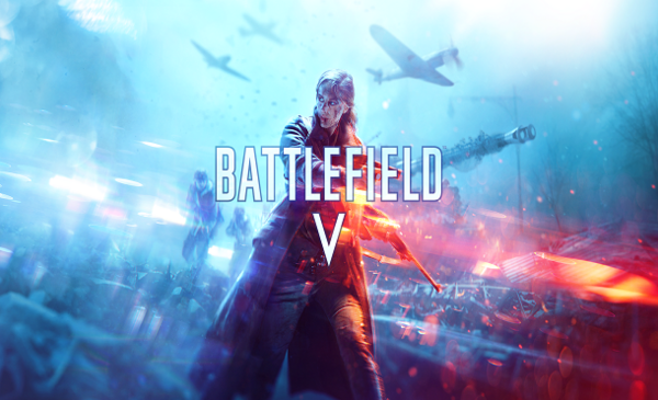 عکس بازی battlefield 4