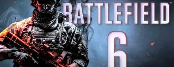 عکس بازی battlefield 4